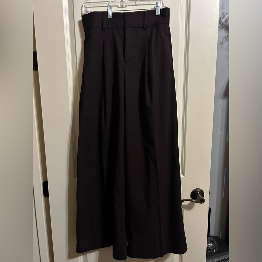 Banana Republic pants SIZE:4